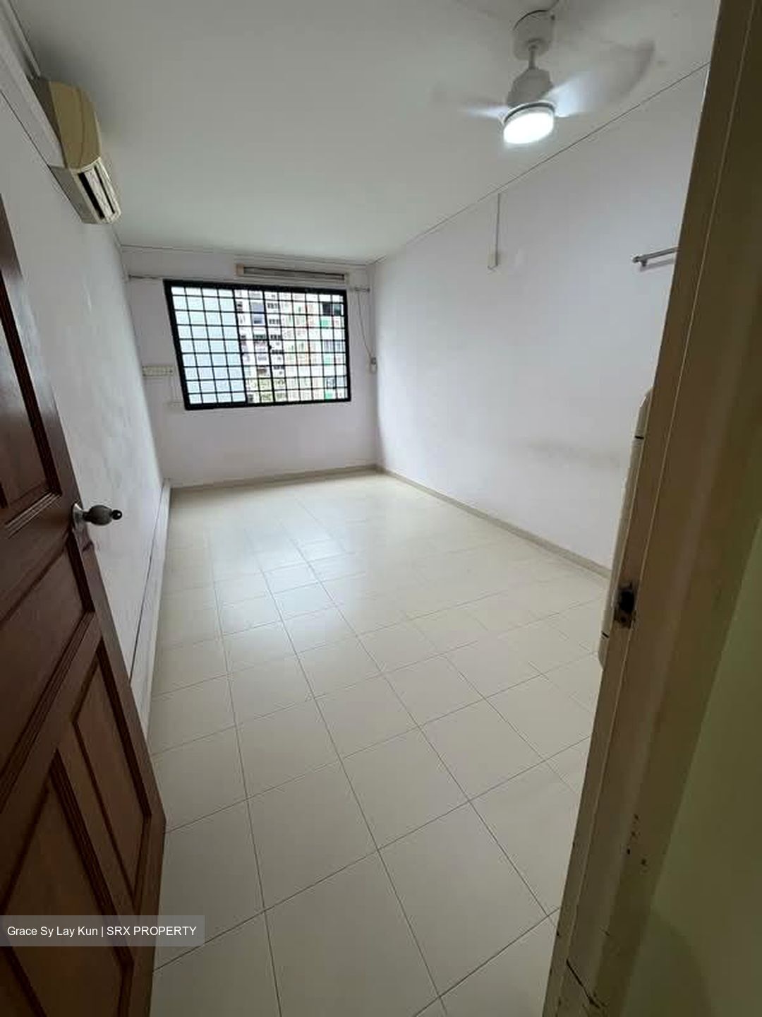 Blk 523 Serangoon North Avenue 4 (Serangoon), HDB 4 Rooms #554019161